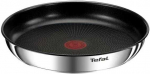 TEFAL Puud ja kastide kogu Ingenio Emotion L897SM74, 22 tk