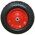 BESK Rituaalne keraamika 3.5-8