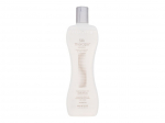 Farouk Systems Biosilk Silk Therapy Juukseerum 355ml