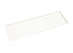 REJS NILLALDI ALUS 44x15,7x1,5 cm