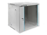 Qoltec 54485 RACK kapp 19-tolline 12U