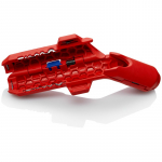 Knipex Universaalne isolatsioonikoorija ErgoStrip
