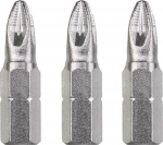 kwb 121103 kruvikeeraja otsak 3 tk