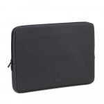 RIVACASE 7707 slearvuti karpi 43,9 cm (17,3") mbriskarp Must 4260709010090