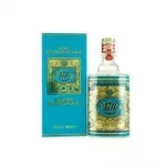 4711 Original EDC U 800ml