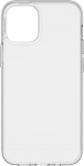 MyFoneKit FoneKiti silikoonkate, Samsung Galaxy A52, lbipaistev (TPU A52)