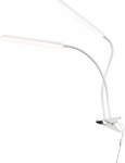 Airam Tulbi taime lamp, 16W/840, 780 lm, valge (9610539)