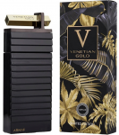 Armaf Veneetsia Kuld Parfm EDP 100 ml