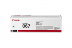CANON Toner 5101C002 / 67 tsaani