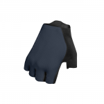 Giant Kindad Wisp SF, tumesin sinine (XXL)
