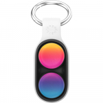 POPSOCKETS PopPuck Starter Pack Day Trip