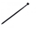 Mercodan Kaablisidemed 12,5x1000 mustad