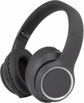 Bluetooth krvaklapid Sencor SEP710BTBK