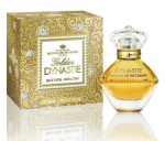 Marina de Bourbon Golden Dynastie EDP Naiseline 50 ml