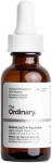 The Ordinary Retinol 0.5% In Squalane 30 ml