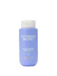 Victoria's Secret , Sinine jasmiin ja vesilillja, puhastav ja vrskendav, duikreem, 296 ml