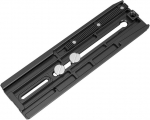 SmallRig 3031 Extented QR-Plate for Ronin RS2/RSC2