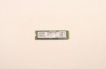 Lenovo 512GB M.2 2280 PCIe NVMe SSD