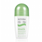 Biotherm Deo Pure Natural Protect BIO 75ml