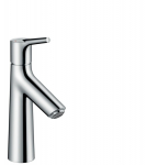 Faucet for Hansgrohe Talis S100 washbasin, 72020000