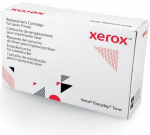 XEROX Igapevane alternatiivne tooner CF400X/ CRG-045HBK must ca 2800 lk