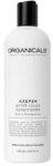 Organicals Keeper hoolduskreed 250 ml