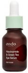 Ondo Beauty 36.5 SSU-DAM silmanev serum 15g