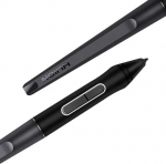 HUION PW507