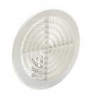 FEPRE GRID FOR VENTILATION N041010ABS 12.5-14
