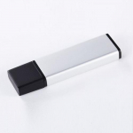Xlyne ALU USB-mluseade 8 GB USB Type-A 2.0 Must, Hbe