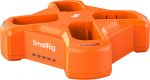SmallRig 4838 LP-E6NH 4-kanaliline akulaadija (4838)