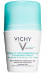 Vichy 48H Intensive Anti-Perspirant Deodorant Roll-on 50 ml