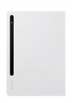 SAMSUNG Note View Cover valge, Galaxy Tab S8 jaoks, EF-ZX700PWEGEU