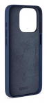 EPICO Mag+ mobiilikattembris 17,5 cm (6,9) Sinine