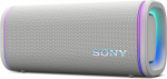 SONY ULT FIELD 5 Bluetooth-klar, valge (SRSULT50W.CE7)