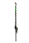 TELESCOPIC EXTENSION KWAZAR