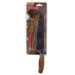PROVENCE Kitchen knife 20cm