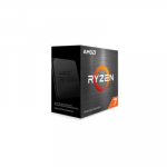 AMD Ryzen 7 5700 3,7 GHz, 4,6 GHz (100-100000743BOX) (100100000743BOX)