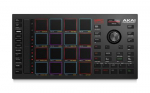 AKAI MPC Studio MK2 Must