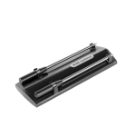 Witt CookPerfect traadita kahekordne pannitermomeeter (61650063)