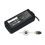 SONY Laptopi adapter SO40R4817 10,5V / 3,8A / 40W