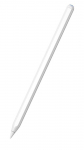 eSTUFF iPad Stylus Pen. Magnetic and USB-C charging. Capacitive.