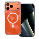 Mocco Flash Mag Back Case Apple iPhone 17 Pro jaoks
