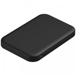 uniq Powerbank Lyden Lexa Magnetic 5000mAh PD USB-C MagSafe must