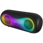 SVEN Klari PS-165, must (16 W, TWS, Bluetooth, microSD, 3000mAh)