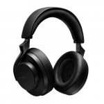 Shure AONIC 50 GEN 2 Peakomplekt Juhtmega ja traadita Peakomplekt Muusikale USB C-tpi Bluetooth Must