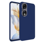Beline Candy Honor 90 puhul Candy Honor 90 granaat/mereveosa