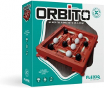 FLEXIQ Orbito taktikamng (FXG502)