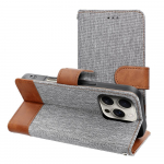 JEANS iPhone'i 17. raamat hall