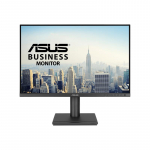 ASUS Monitoor BE248QF (90LM0AJ0-B01K70) (90LM0AJ0B01K70)